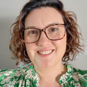 Meet your Posher, Jenn